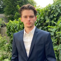 Quinten Rademaker