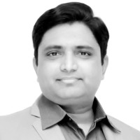 Prakash Chauhan