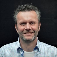 Michel Geerdink