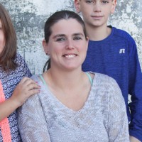 Jennifer Adkins