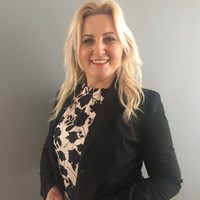 Elvira Husanovic