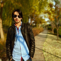 Dr Jeelani nazir