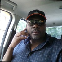 Dr. Charles Chifunda