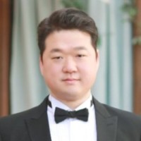 Seong Hoon Shin