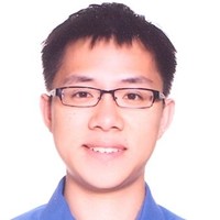 Baldwin Pw Chan
