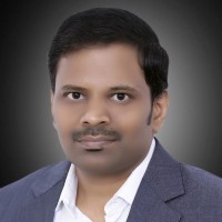 Sajit Parmeshwaran
