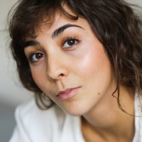 Julie Avoghlian Kristensen