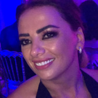 Abir Sebaaly