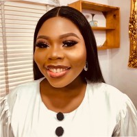 Odunayo Kupolati,Capm®,Psm I