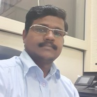 Prasobh Maniyan