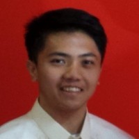 John David Ajoc