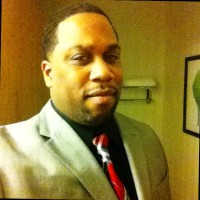 Reginald Rembert