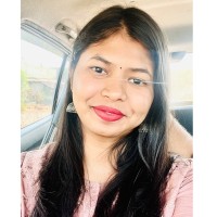 Shruti Thakur