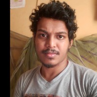 Anitesh Das