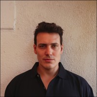 Federico Faccipieri