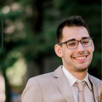 Anthony Meyer