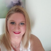 Hayley Ford