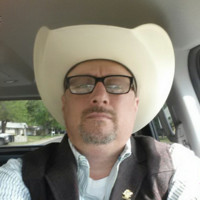 Jay Treadaway