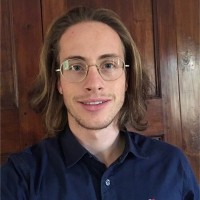 Matteo Albertoni