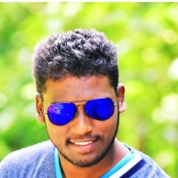Manu Minne