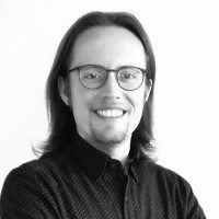 Stefan Luksch