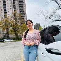 Gurjot Kaur