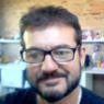 Javier Veiga