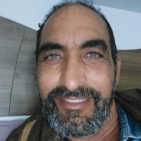 Renan Deziderio