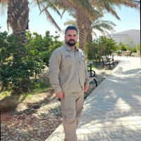 Mohammed Khalid