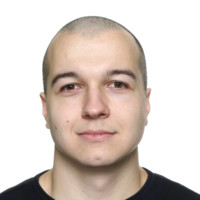 Miloš Tepić