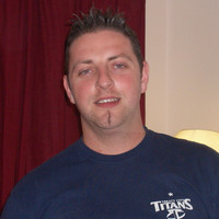 David Hennessy