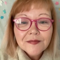 Linda Christine Deutsch