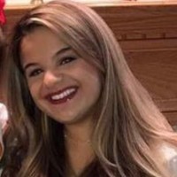 Francesca Brugnolotti