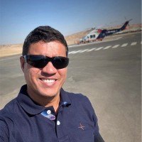 Jonatas Igor Olegário
