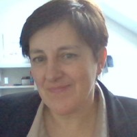 Pilar Brandeiro Candales