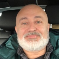 Mark Taylor