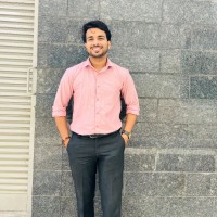 Rishi Kumar