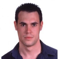 Albert Galizia Amoraga