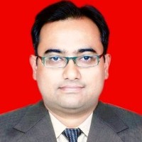 SANDEEP DHAWAN