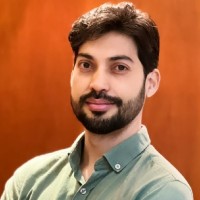 Gideão de Oliveira Barbosa