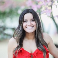 Karlee Grab