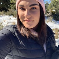 Katelyn Kube