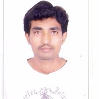 Devamanohar G