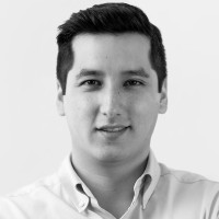 Andrés Velarde I Depasconandres