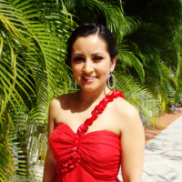 Norma Alejandra Gabino-Acevedo