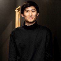Yuta Kitagawa