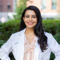 Karen Chileuitt, Dmd