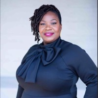 Deneya Dingle, Msn, Rn