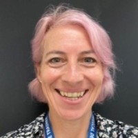 Deborah Scotcher