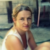 Petra Ružić